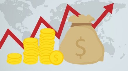 Төр их наядын зээлээ хэзээ төлөх вэ